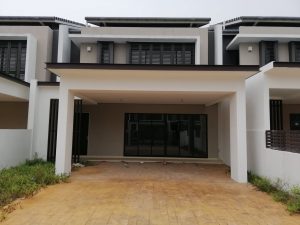 125152732_2868448020103475_7078228229819573928_n