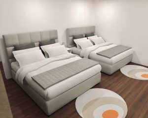 1cf0d01099c4b2dd474d82a0845b19ac_15