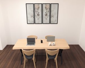 1cf0d01099c4b2dd474d82a0845b19ac_3 (2)