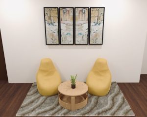 1cf0d01099c4b2dd474d82a0845b19ac_4 (1)