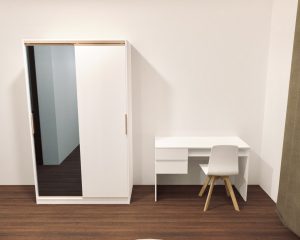 1cf0d01099c4b2dd474d82a0845b19ac_7 (3)