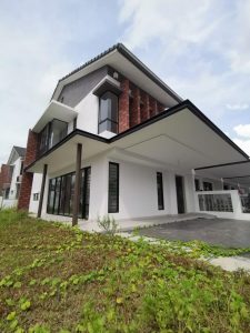 69798984_2162588330712259_8563738869202157568_n