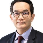 刘德贵博士教授