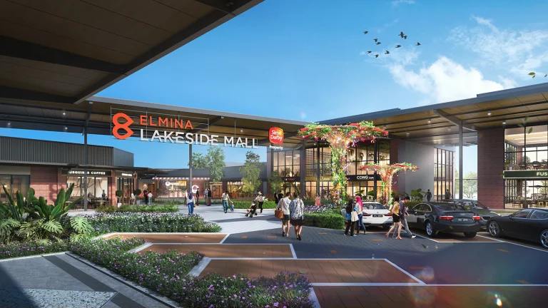 sdp-elmina-bc270223-img2_tem