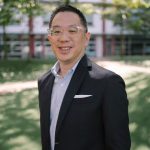 副董事长 陈耀坚